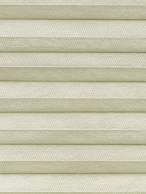 Preview DUETTE® Peonia 21.829 0