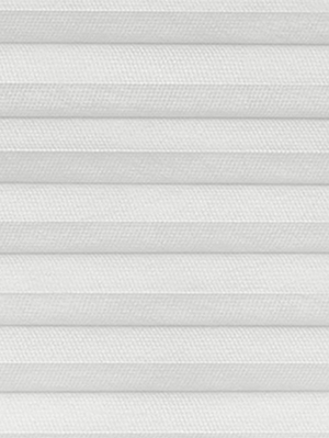 Preview DUETTE® Peonia 12.829 0