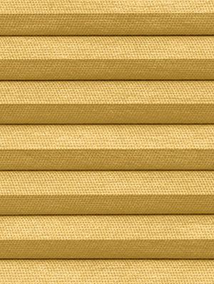 Preview DUETTE® Peonia Blackout 01.929 0