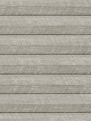 Preview DUETTE® Tabor Blackout 21.539 0