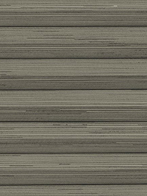 Preview DUETTE® Lombillo 30.739 0