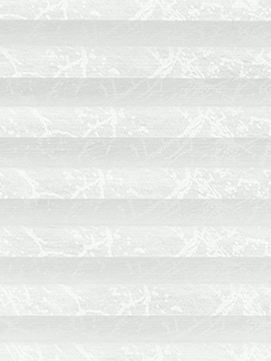 Preview DUETTE® Cubitas 12.839 0