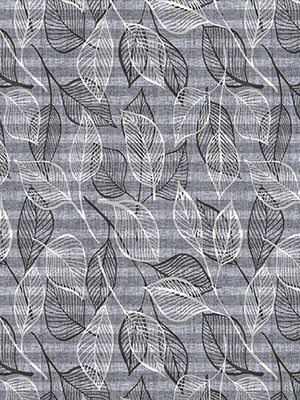 Preview DUETTE® Ramirez 30.359 0