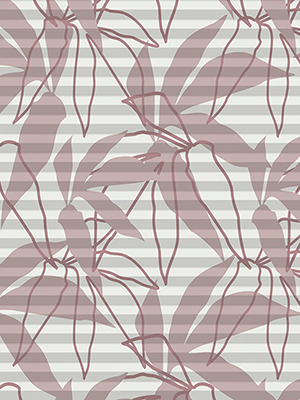 Preview DUETTE® Estrella 63.769 0