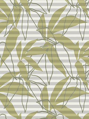 Preview DUETTE® Estrella 69.769 0