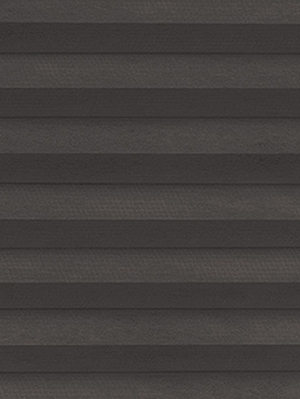 Preview DUETTE® Cayamo 30.089 0