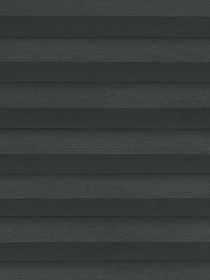 Preview DUETTE® Cayamo 40.089 0