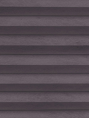 Preview DUETTE® Cayamo 21.089 0