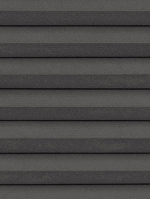 Preview DUETTE® Tames 30.189 0