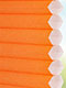 Comb Cloth Paint note 82.801 Comb Cloth Paint note 82.801