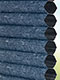 Comb Cloth color denim 85.235 Comb Cloth color denim 85.235