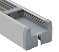 Sistem Window Fashion Premium